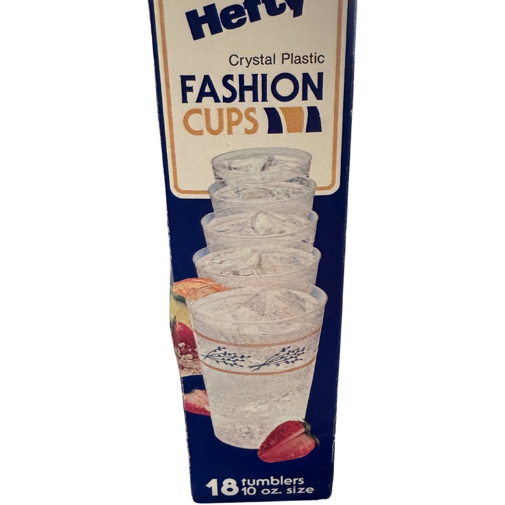 White Disposable Tableware Party Supplies